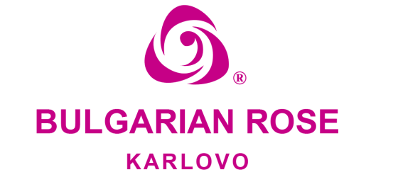 Bulgarian Rose Karlovo